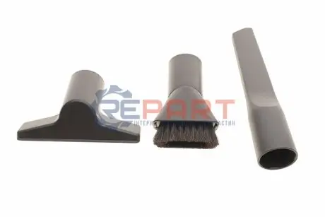 Комплект насадок DN35 Kaercher 2.860-116.0