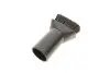 Комплект насадок DN35 Kaercher (2.860-116.0) изображение 6