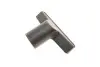 Комплект насадок DN35 Kaercher (2.860-116.0) изображение 7