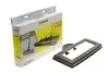 Накладка до пилосос для чищення килимів EasyFix Kaercher (2.863-269.0) зображення 1