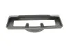 Накладка до пилосос для чищення килимів EasyFix Kaercher (2.863-269.0) зображення 2