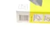 Накладка до пилосос для чищення килимів EasyFix Kaercher (2.863-269.0) зображення 4
