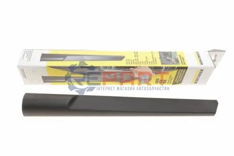 Насадка щелевая (35 cm) extra Kaercher 2.863-306.0