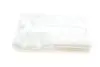 Фото Фільтр-мішки флісові (WD 2 Plus/WD 3/WD 3 Battery/KWD 1-3) (4шт) Kaercher (2.863-314.0) зображення 2