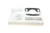Фото Фільтр-мішки флісові (WD 2 Plus/WD 3/WD 3 Battery/KWD 1-3) (4шт) Kaercher (2.863-314.0) зображення 3