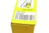 Фото Фільтр-мішки флісові (WD 2 Plus/WD 3/WD 3 Battery/KWD 1-3) (4шт) Kaercher (2.863-314.0) зображення 4