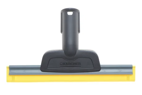 Насадка для миття вікон Comfort Kaercher 2.863-336.0