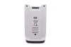 Акумулятор для пилососа VC 6/7 Cordless Kaercher (2.863-361.0) зображення 1