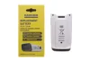 Акумулятор для пилососа VC 6/7 Cordless Kaercher (2.863-361.0) зображення 2