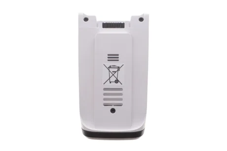 Акумулятор для пилососа VC 6/7 Cordless Kaercher 2.863-361.0