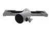 Насадка для підлоги Kaercher (4.629-013.0) зображення 3