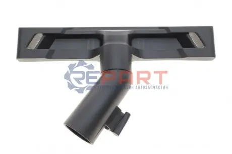 Насадка для підлоги Kaercher 4.629-013.0