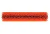 Щітка циліндрична (червона/середня) 462mm Kaercher (5.762-170.0) зображення 1