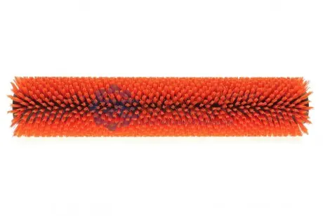 Щітка циліндрична (червона/середня) 462mm Kaercher 5.762-170.0