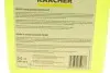 Фото Засіб для чищення RM 555 (5 л) Kaercher (6.295-357.0) зображення 2