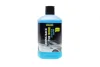 Фото Піна активна для безконтактної мийки Ultra Foam (3 в1/1л)(K 2-K 7/K Mini) Kaercher (6.295-743.0) зображення 1