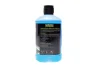 Фото Піна активна для безконтактної мийки Ultra Foam (3 в1/1л)(K 2-K 7/K Mini) Kaercher (6.295-743.0) зображення 2