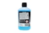 Фото Піна активна для безконтактної мийки Ultra Foam (3 в1/1л)(K 2-K 7/K Mini) Kaercher (6.295-743.0) зображення 3