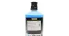 Фото Шампунь автомобільний RM 610 (3в1/1л)(K 2-K 7/K Mini) Kaercher (6.295-750.0) зображення 2