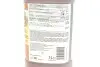 Чистящее средство древесины (1 л) Kaercher (6.295-757.0) изображение 2