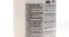 Чистящее средство для текстильных поверхностей RM 760 (0,8 кг) Kaercher (6.295-849.0) изображение 2