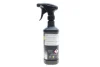 Засіб для очистки дисків RM 667 (500ml) Kaercher (6.296-048.0) зображення 3