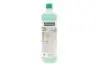 Фото Засіб для чищення підлоги FloorPro Cleaner CA 50 C eco! perform (1L) Kaercher (6.296-053.0) зображення 1