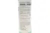 Фото Засіб для чищення підлоги FloorPro Cleaner CA 50 C eco! perform (1L) Kaercher (6.296-053.0) зображення 2