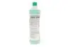Фото Засіб для чищення підлоги FloorPro Cleaner CA 50 C eco! perform (1L) Kaercher (6.296-053.0) зображення 3
