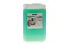 Засіб для попереднього очищення VehiclePro RM 803 Classic (20L) (олійних та жирових забруднень) Kaercher (6.296-062.0) зображення 1