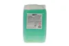 Засіб для попереднього очищення VehiclePro RM 803 Classic (20L) (олійних та жирових забруднень) Kaercher (6.296-062.0) зображення 3