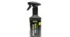 Средство для чистки салона RM 651 (0.5L)(K 2-K 7/K Mini/WD 1/WD 3) Kaercher (6.296-106.0) изображение 1