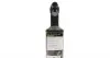 Средство для чистки салона RM 651 (0.5L)(K 2-K 7/K Mini/WD 1/WD 3) Kaercher (6.296-106.0) изображение 2