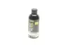 Фото Поліроль для лакових поверхностей автомобіля RM 660 (500ml) Kaercher (6.296-108.0) зображення 1