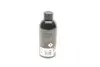 Фото Поліроль для лакових поверхностей автомобіля RM 660 (500ml) Kaercher (6.296-108.0) зображення 3