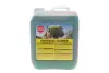 Фото Засіб для чищення (універсальний) RM 553 (5L) Kaercher (6.296-181.0) зображення 1