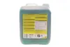 Фото Засіб для чищення (універсальний) RM 553 (5L) Kaercher (6.296-181.0) зображення 3