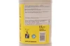Засіб для чищення килимів та м'яких меблів RM 519 (1L) Kaercher (6.296-237.0) зображення 2