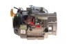 Мотор для електрогенератора PGG 8/3 (7.5kW/380V/3 фази) Kaercher (6.492-171.0) изображение 4