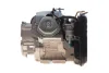 Мотор для електрогенератора PGG 8/3 (7.5kW/380V/3 фази) Kaercher (6.492-171.0) изображение 5
