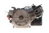 Мотор для електрогенератора PGG 8/3 (7.5kW/380V/3 фази) Kaercher (6.492-171.0) изображение 6