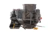 Мотор для електрогенератора PGG 8/3 (7.5kW/380V/3 фази) Kaercher (6.492-171.0) изображение 7