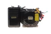 Мотор для електрогенератора PGG 8/3 (7.5kW/380V/3 фази) Kaercher (6.492-171.0) изображение 8