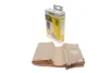 Фото Фільтр-мішки бумажні (SE 5.100/SE 6.100/WD 2 Premium Basic) (5шт) Kaercher (6.904-143.0) зображення 1