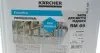 Фото Засіб для загальної чистки підлоги RM 69 ASF (10L) Kaercher (9.610-746.0) зображення 2