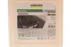 Фото Засіб для бесконтактної чистки RM 806 (10L) Kaercher (9.610-749.0) зображення 2