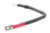 Фото Комплект підключень батареї NXS 12V 90Ah Kaercher (9.611-017.0) изображение 2