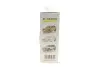 Насадка для пінної чистки K-Parts (1L) Kaercher (9.837-960.0) зображення 2
