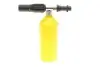 Насадка для пінної чистки K-Parts (1L) Kaercher (9.837-960.0) зображення 5