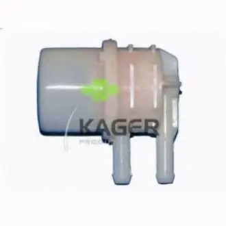 Фiльтр паливний KAGER 110274 Купити в Україні